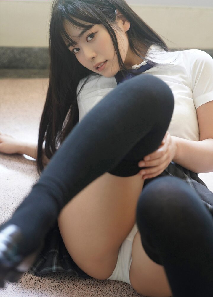 umi-shinonome Nude Leaks OnlyFans Photos #1836 - LeakJerk