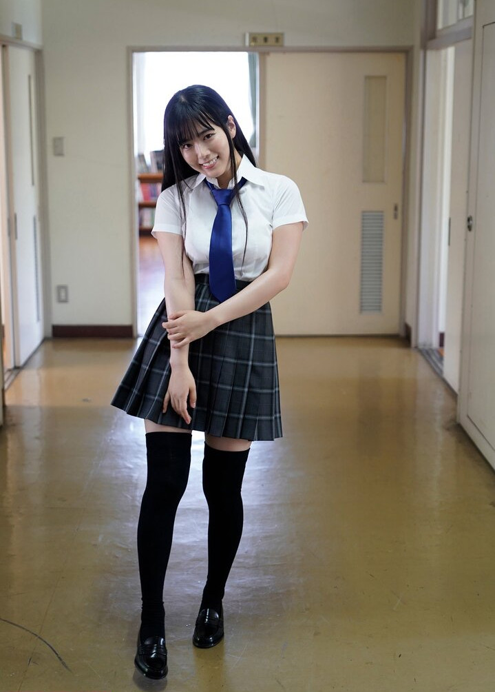 umi-shinonome Nude Leaks OnlyFans Photos #1839 - LeakJerk