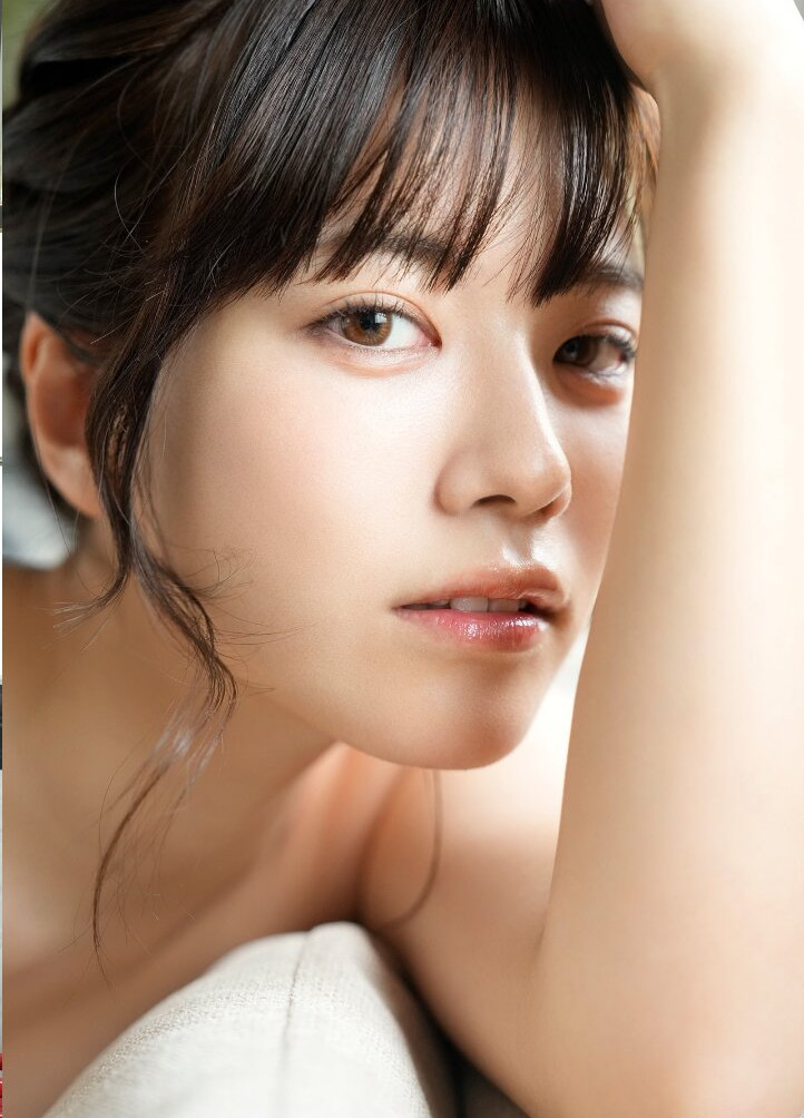 umi-shinonome Nude Leaks OnlyFans Photos #1861 - LeakJerk