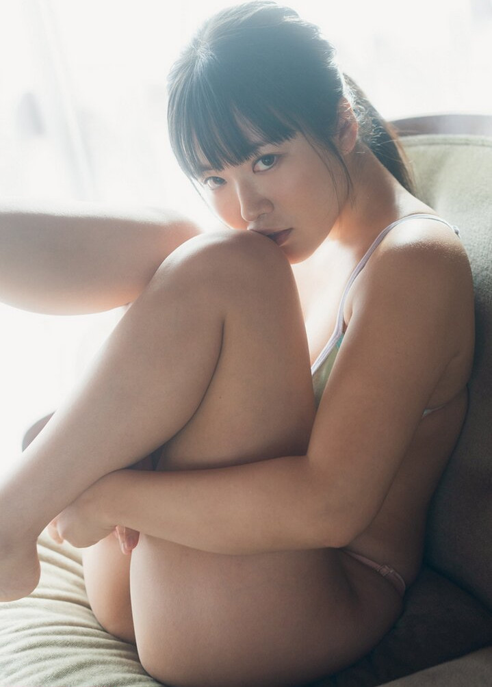 umi-shinonome Nude Leaks OnlyFans - Fapshots