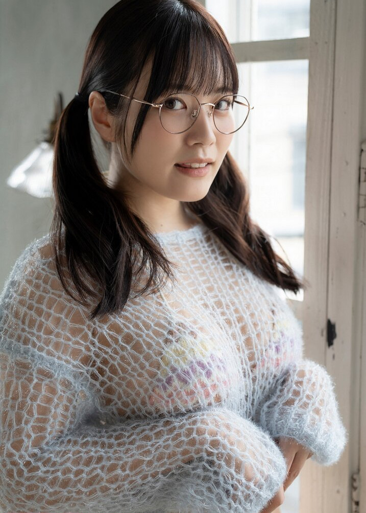 umi-shinonome Nude Leaks OnlyFans Photos #641 - LeakJerk