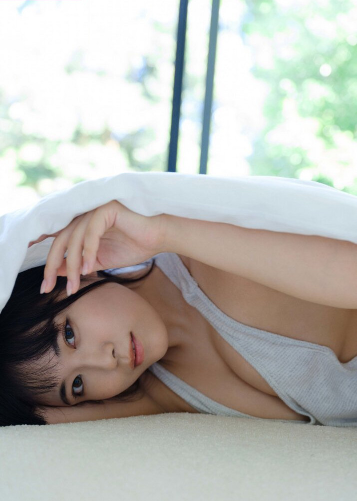 umi-shinonome Nude Leaks OnlyFans Photos #733 - LeakJerk