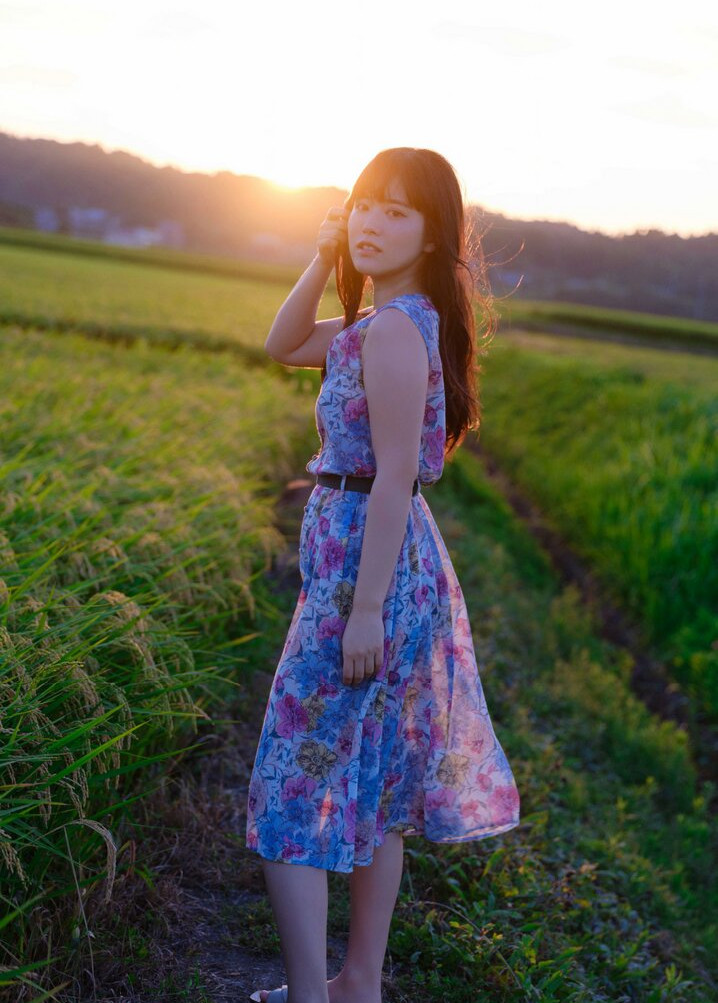 umi-shinonome Nude Leaks OnlyFans Photos #740 - LeakJerk