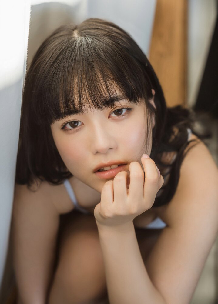 umi-shinonome Nude Leaks OnlyFans Photos #744 - LeakJerk