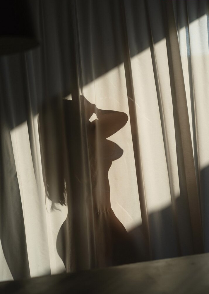 umi-shinonome Nude Leaks OnlyFans Photos #747 - LeakJerk