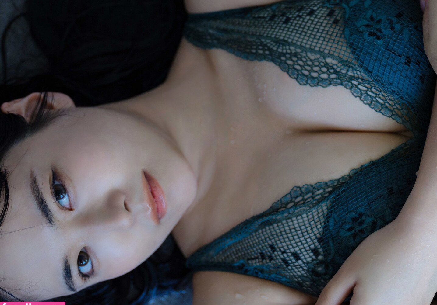 umi-shinonome Nude Leaks OnlyFans Photos #749 - LeakJerk