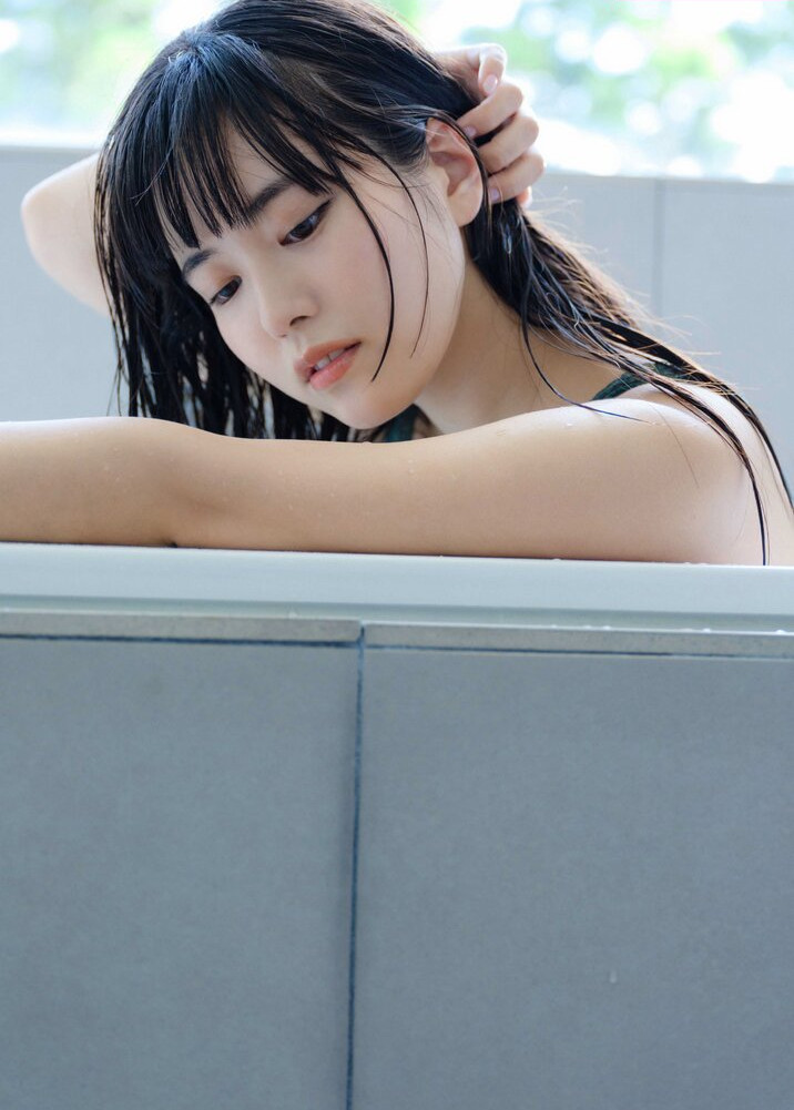 umi-shinonome Nude Leaks OnlyFans Photos #750 - LeakJerk