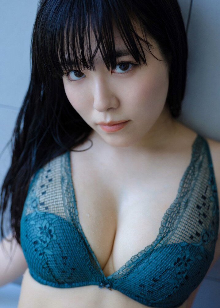 umi-shinonome Nude Leaks OnlyFans Photos #751 - LeakJerk