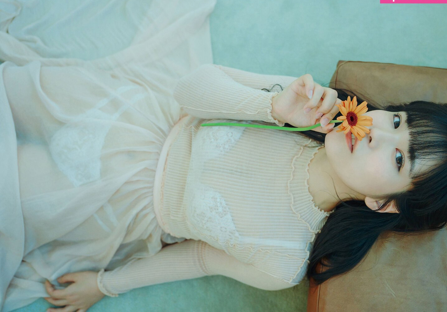 umi-shinonome Nude Leaks OnlyFans Photos #757 - LeakJerk