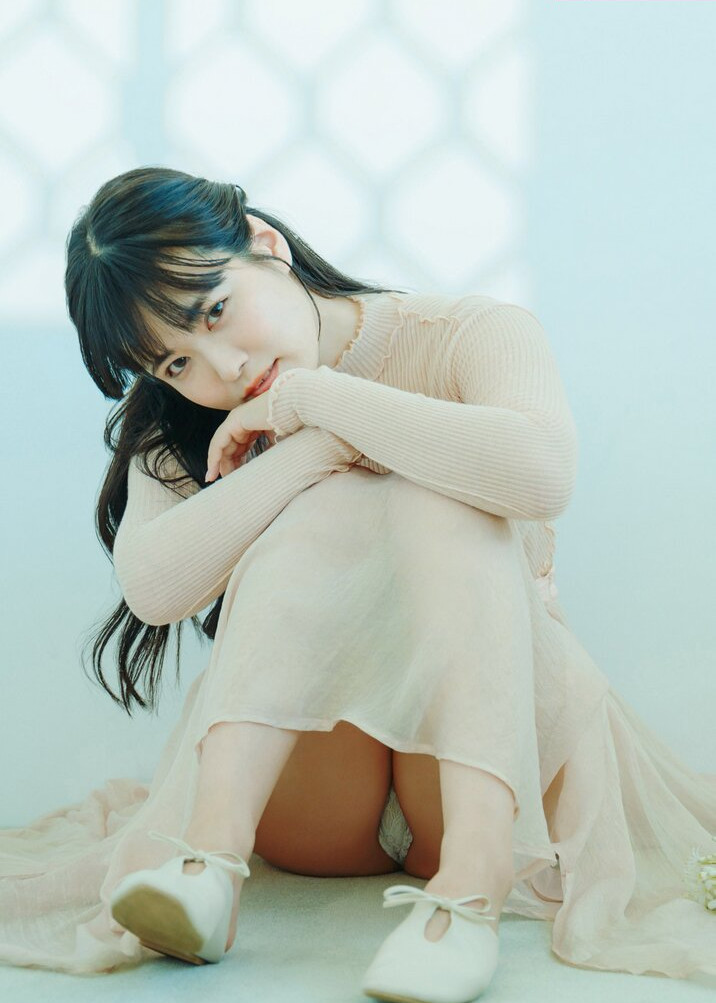 umi-shinonome Nude Leaks OnlyFans Photos #758 - LeakJerk