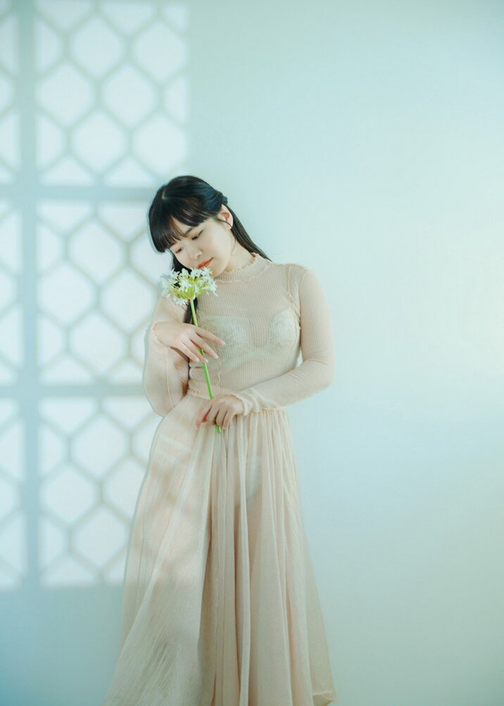 umi-shinonome Nude Leaks OnlyFans Photos #760 - LeakJerk