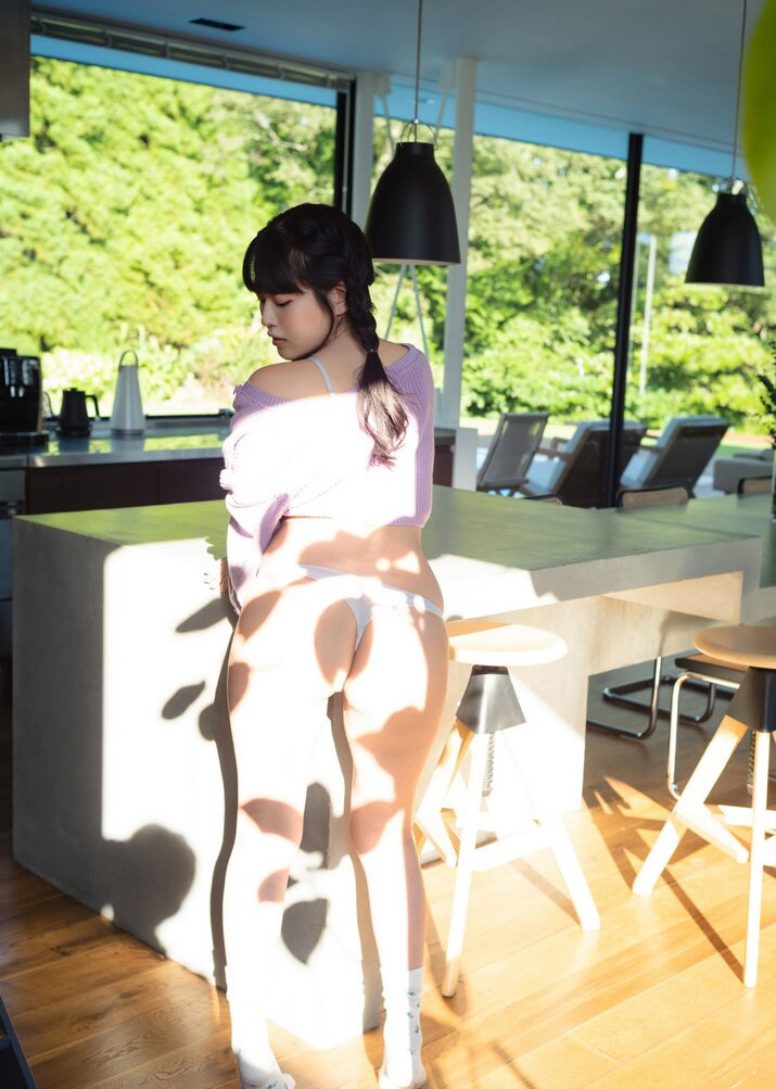 umi-shinonome Nude Leaks OnlyFans Photos #767 - LeakJerk