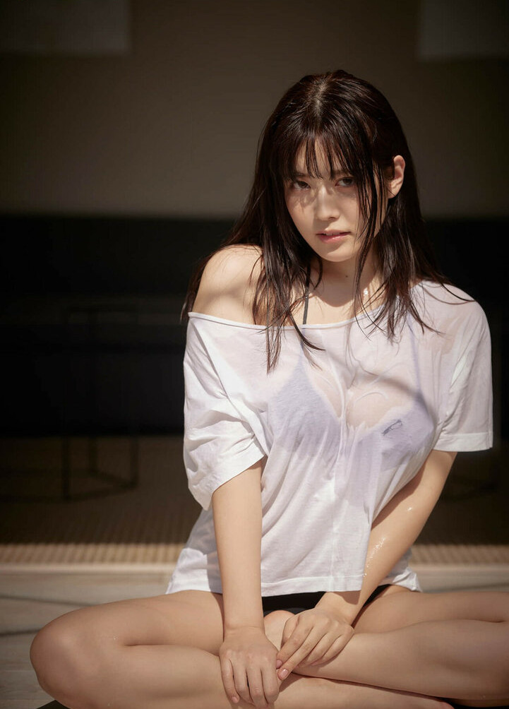 umi-shinonome Nude Leaks OnlyFans Photos #825 - LeakJerk