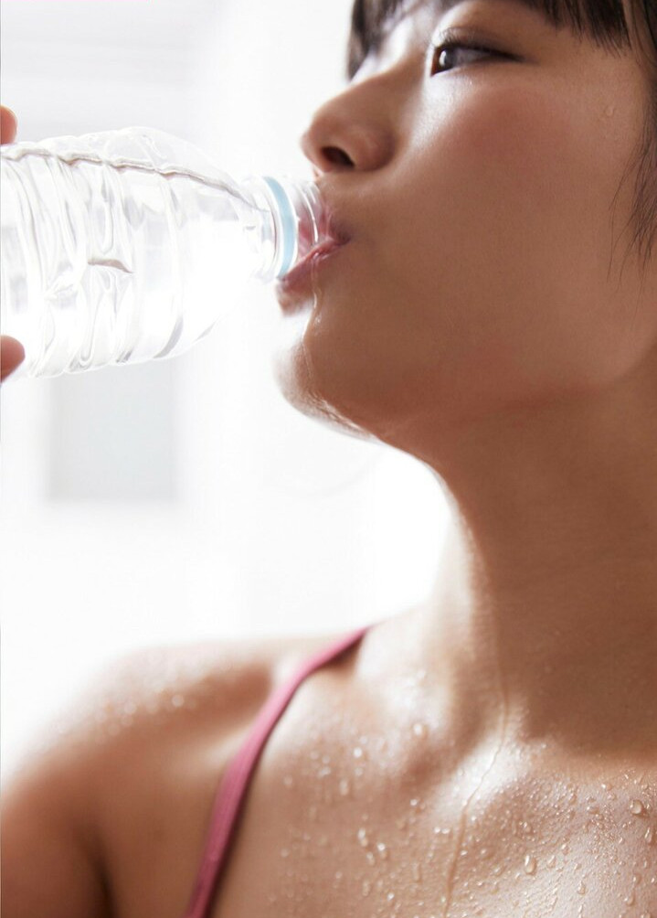 umi-shinonome Nude Leaks OnlyFans Photos #846 - LeakJerk