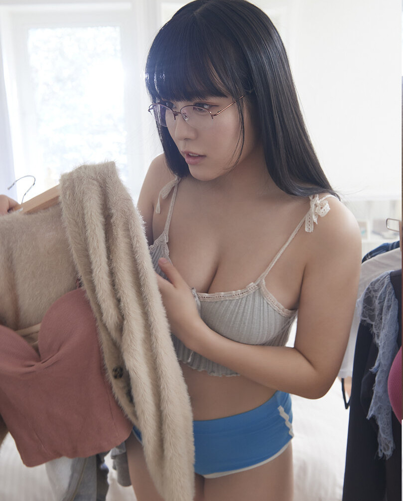 umi-shinonome gallery photo #894