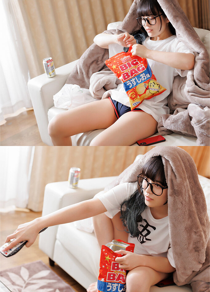 umi-shinonome gallery photo #906