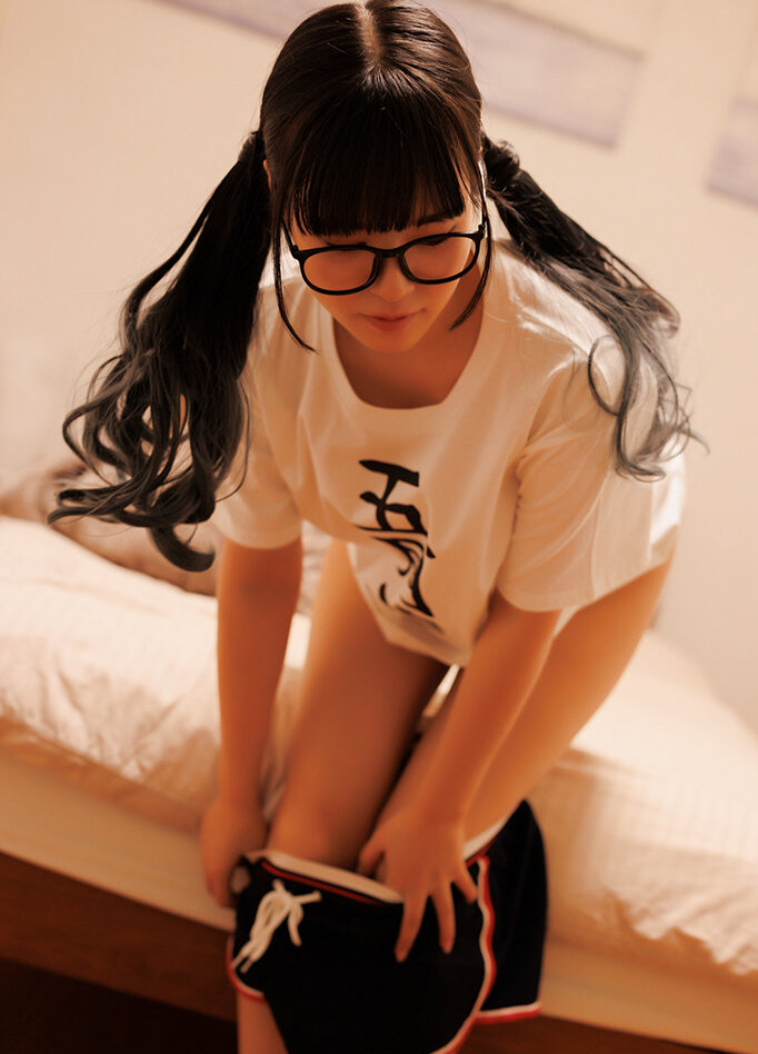 umi-shinonome gallery photo #910