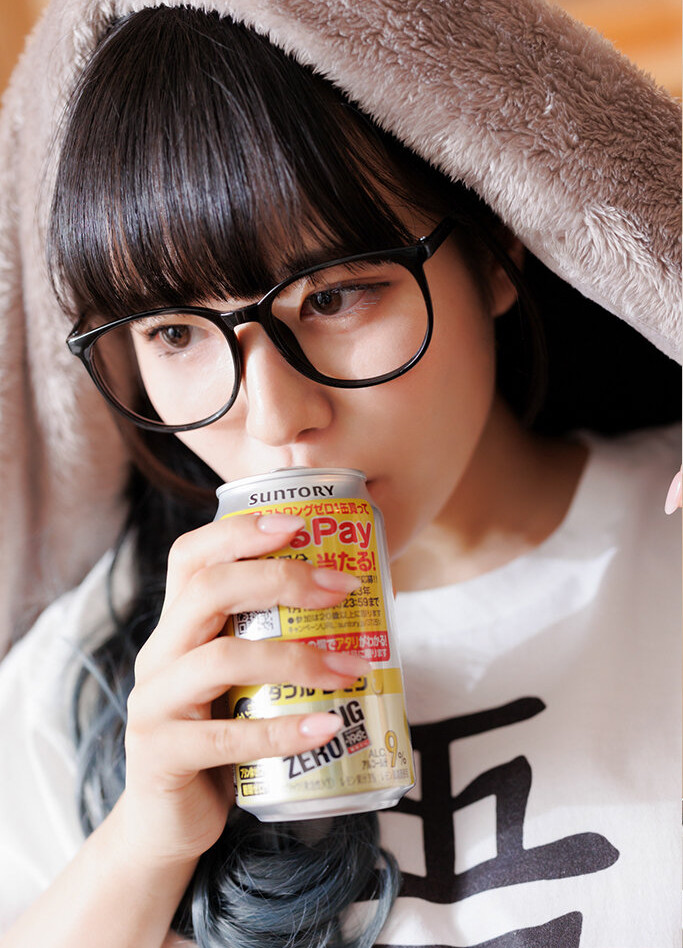 umi-shinonome gallery photo #911