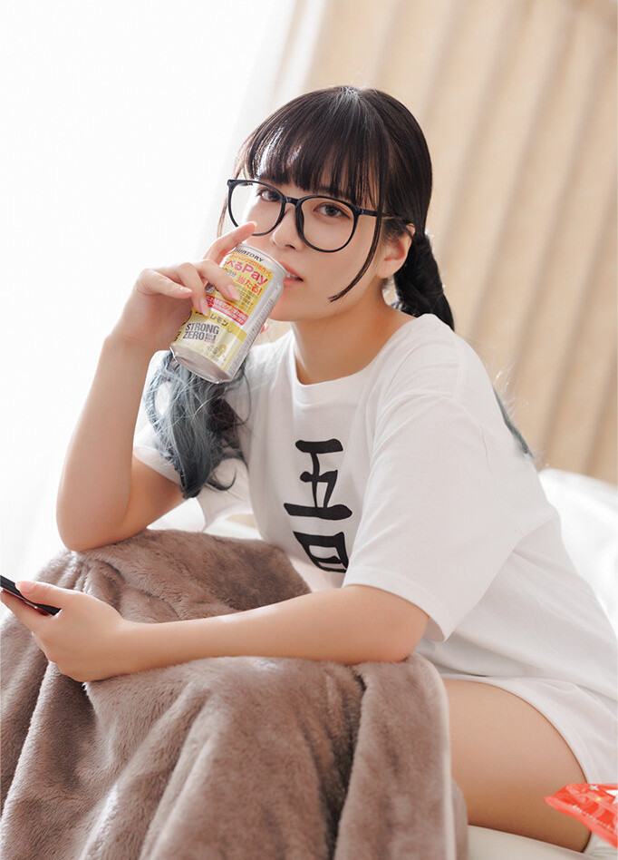 umi-shinonome gallery photo #913