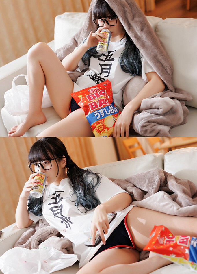 umi-shinonome gallery photo #919