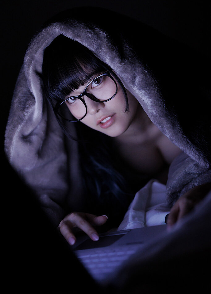 umi-shinonome gallery photo #924