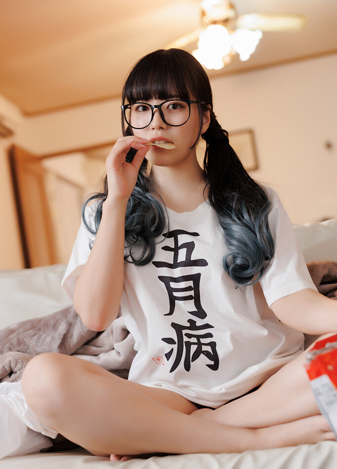 umi-shinonome gallery photo #925