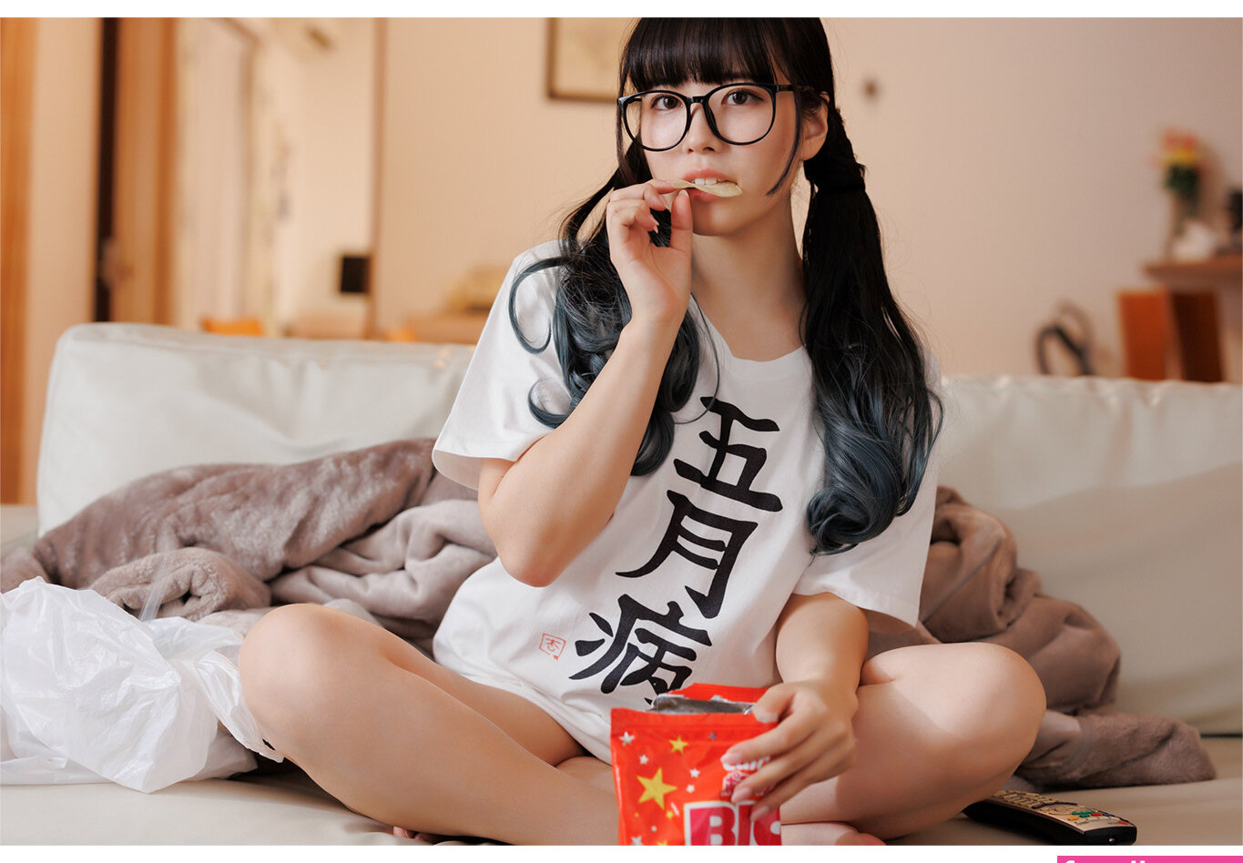 umi-shinonome gallery photo #927