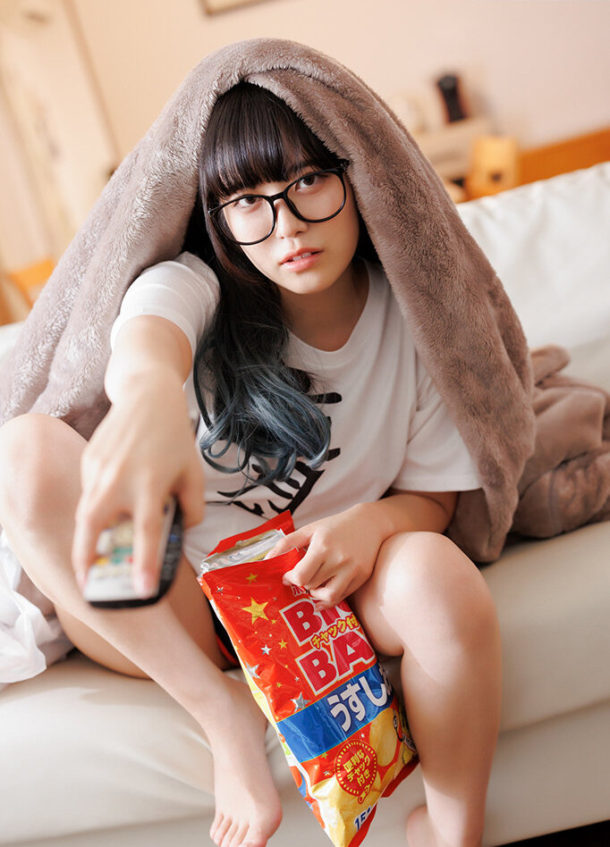 umi-shinonome gallery photo #930