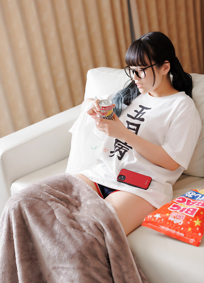 umi-shinonome gallery photo #934