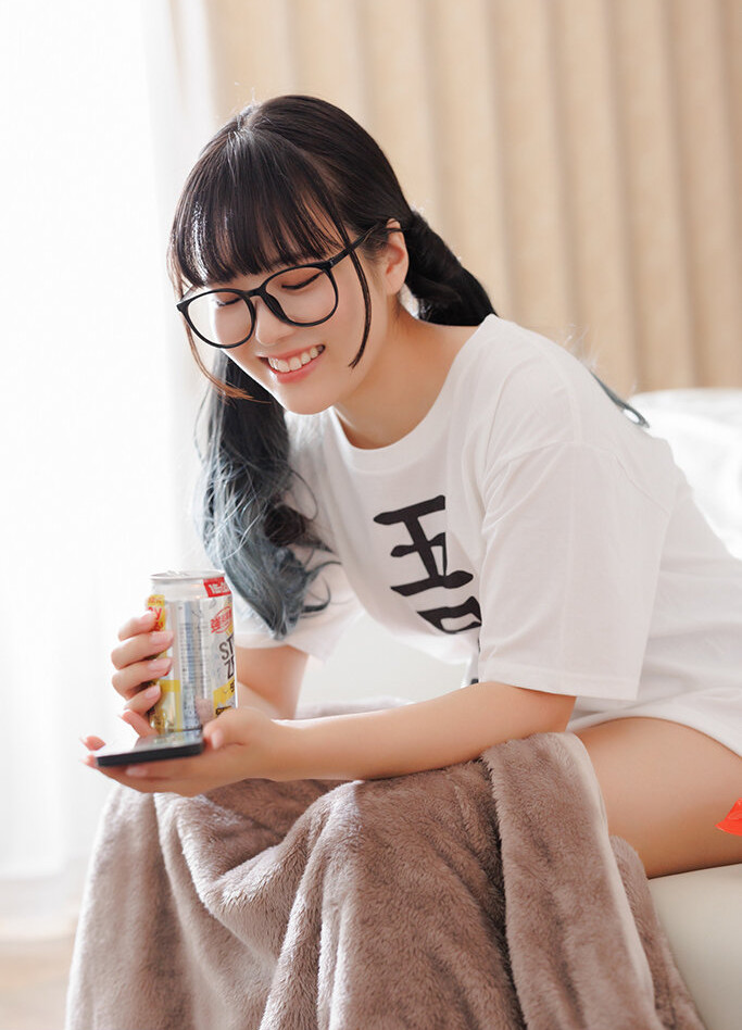 umi-shinonome gallery photo #935