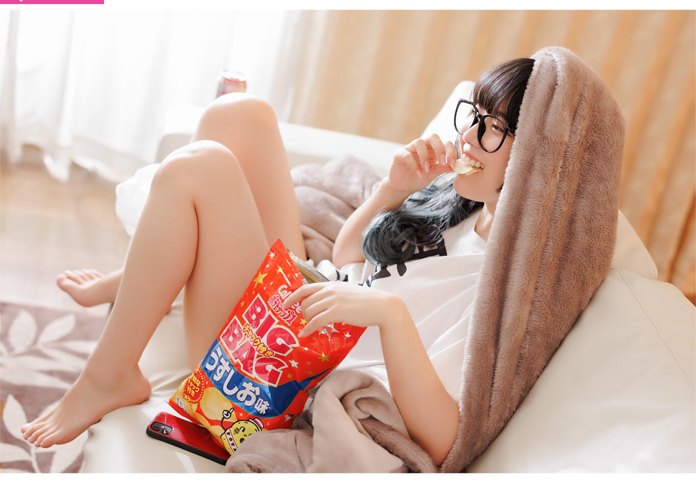 umi-shinonome gallery photo #938