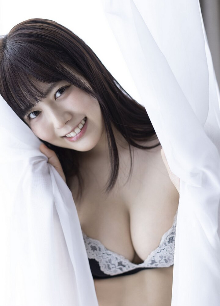 umi-shinonome gallery photo #953