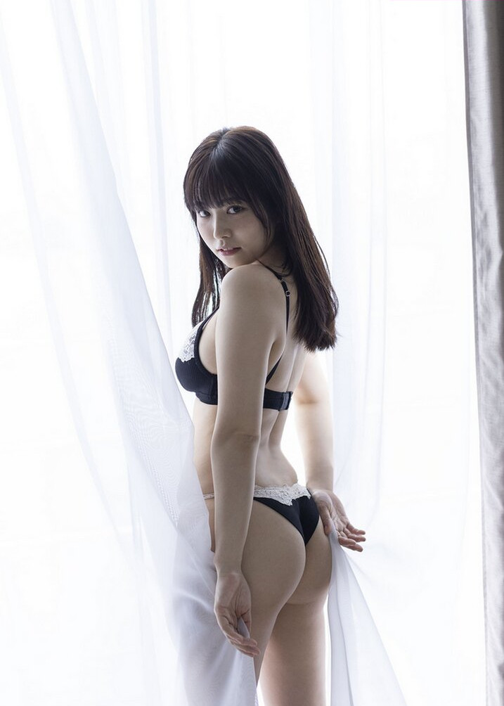 umi-shinonome gallery photo #956