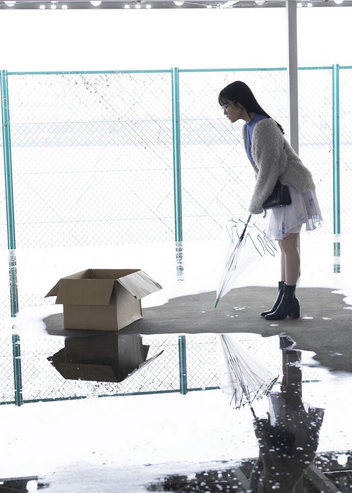 umi-shinonome gallery photo #974