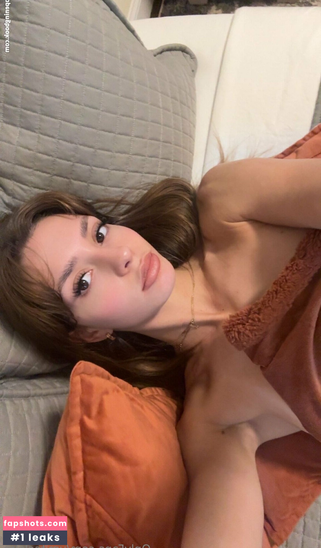 umitsclaire Nude Leaks OnlyFans Photos #2 - LeakJerk