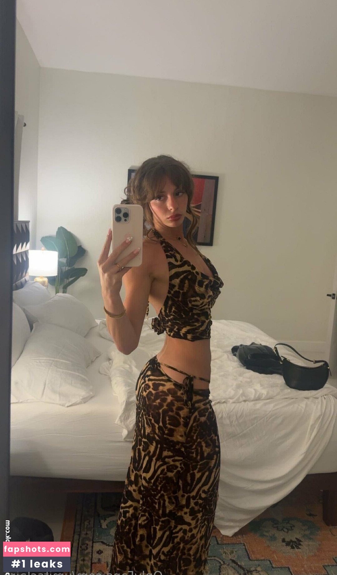 umitsclaire Nude Leaks OnlyFans Photos #13 - LeakJerk