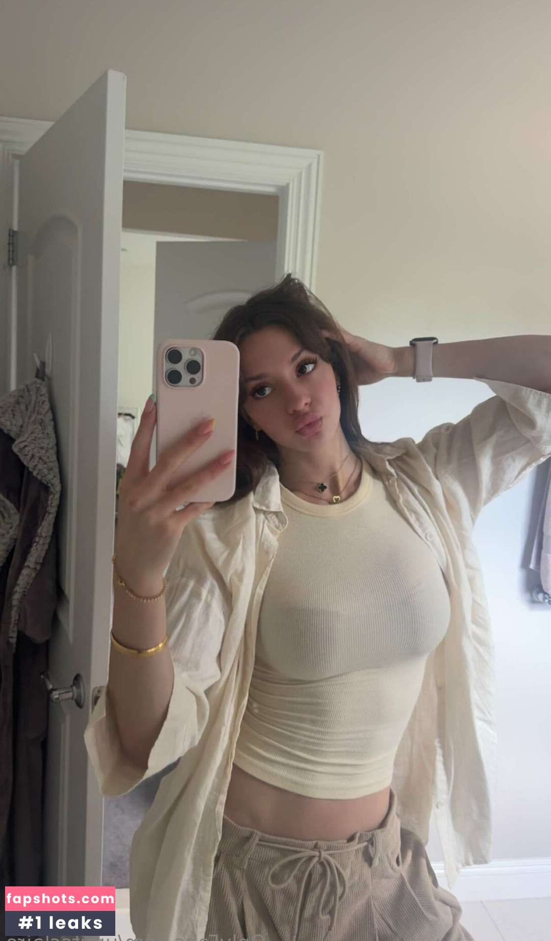 umitsclaire Nude Leaks OnlyFans Photos #14 - LeakJerk