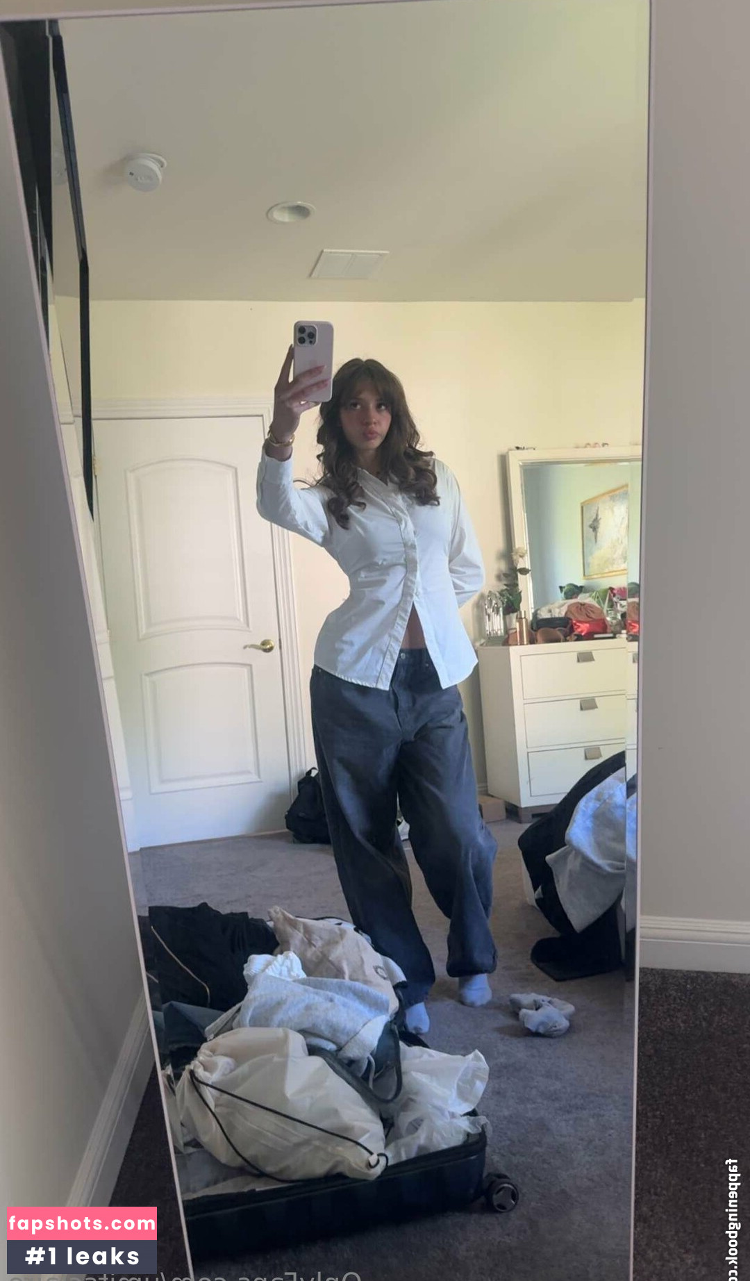 umitsclaire Nude Leaks OnlyFans Photos #16 - LeakJerk