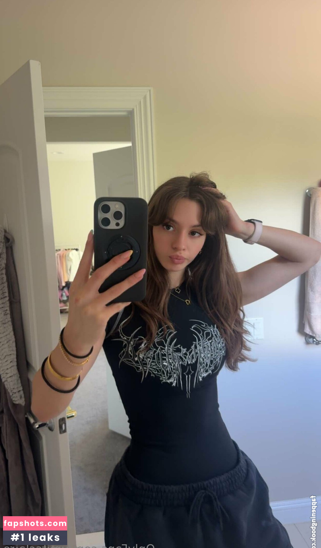 umitsclaire Nude Leaks OnlyFans Photos #20 - LeakJerk