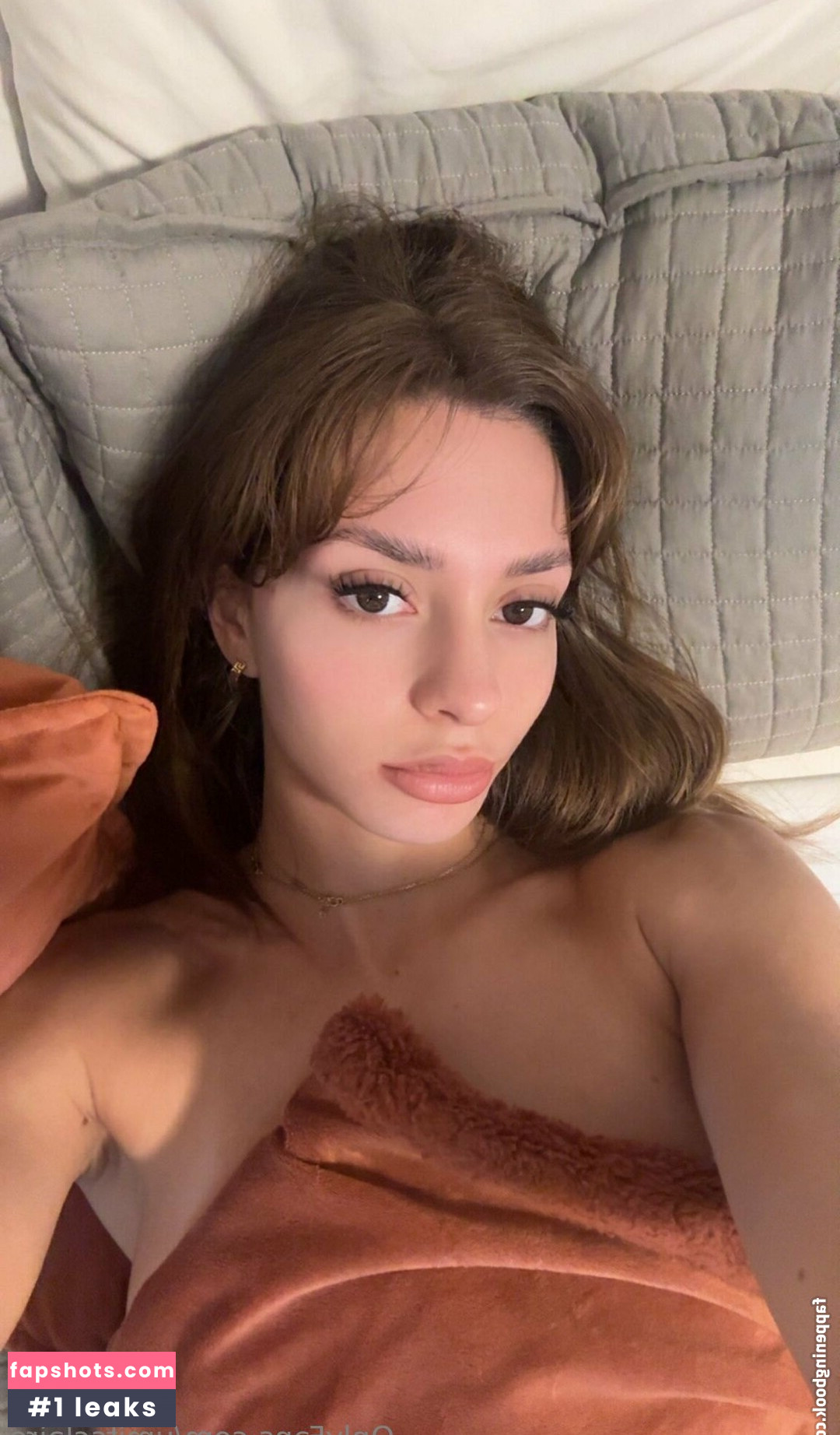 umitsclaire Nude Leaks OnlyFans Photos #3 - LeakJerk