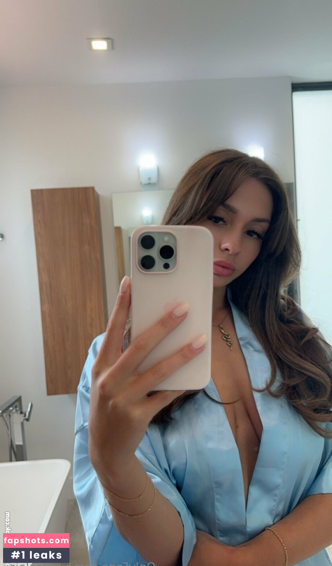 umitsclaire Nude Leaks OnlyFans Photos #4 - LeakJerk