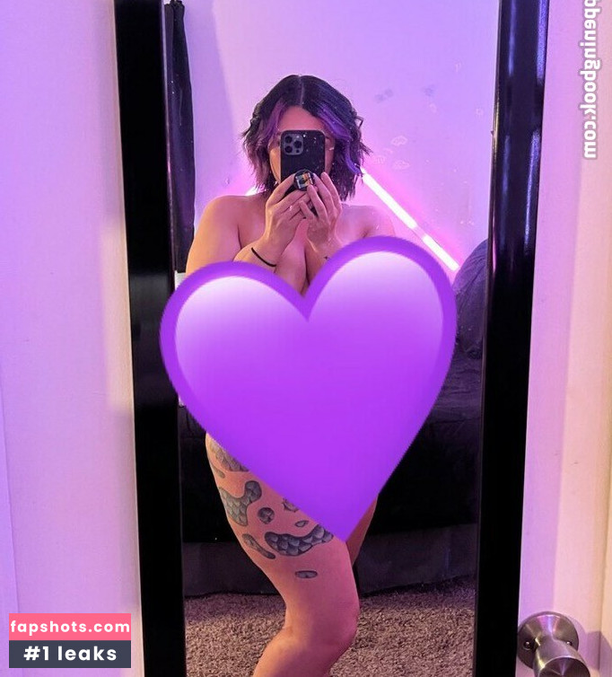 ummmfox gallery photo #2