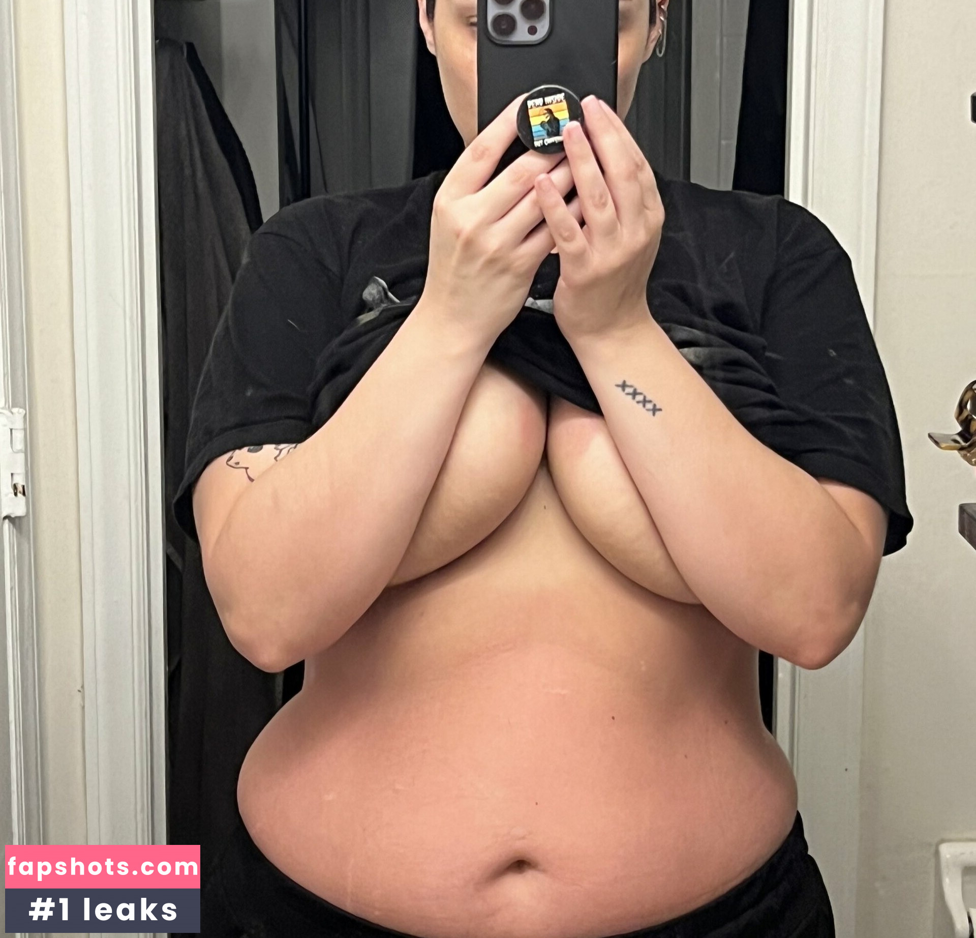 ummmfox gallery photo #5