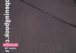 Una Fairy gallery photo #3