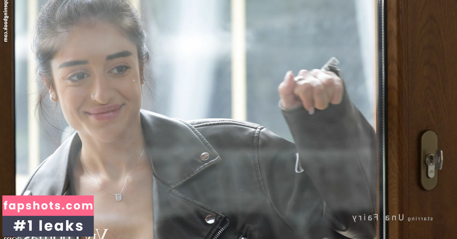 Una Fairy gallery photo #62