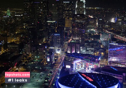 Una Fairy gallery photo #65