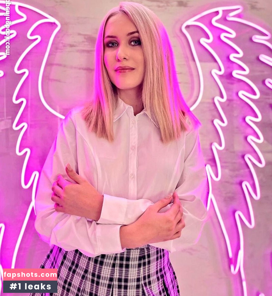 Una Fairy gallery photo #68