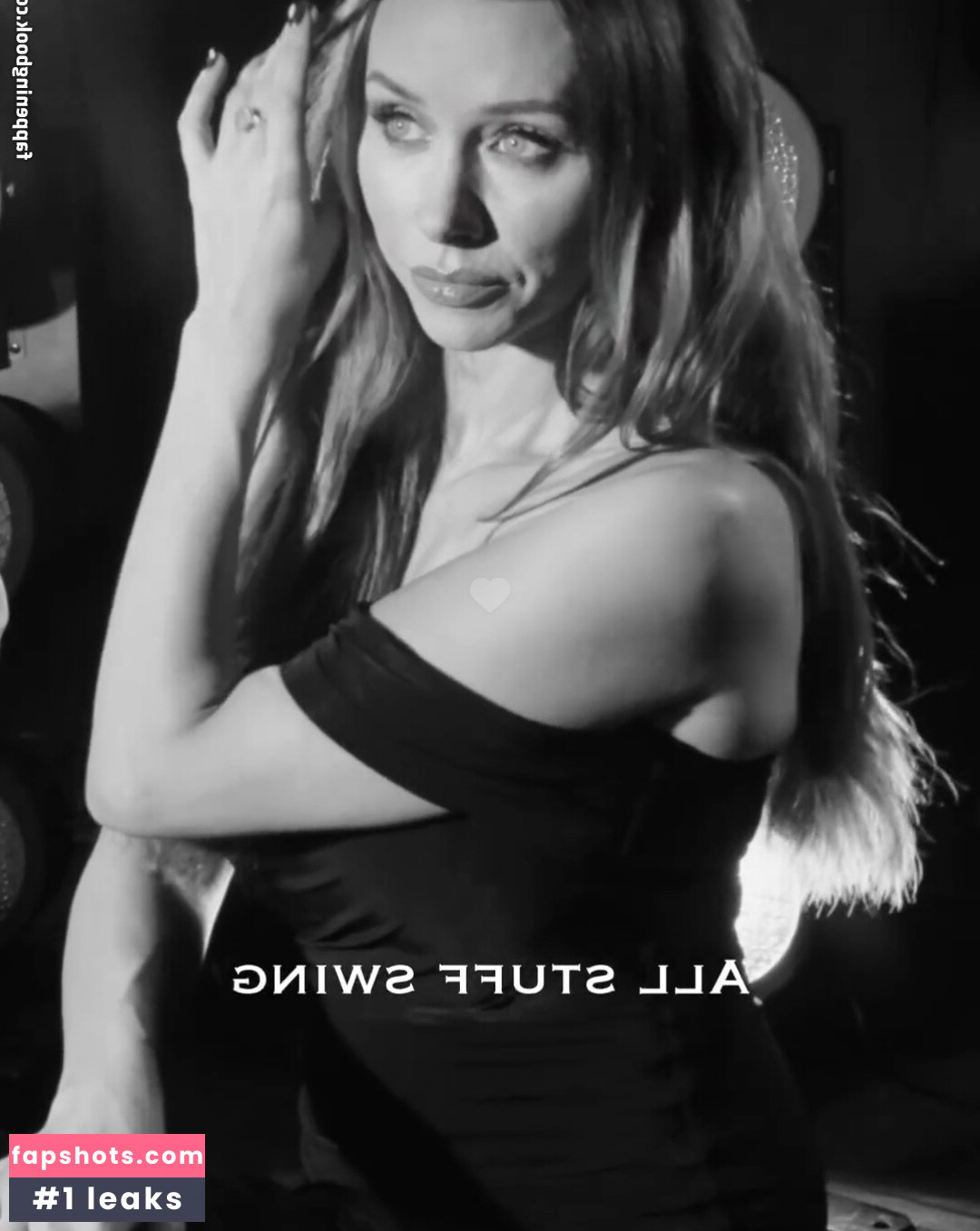 Una Healy gallery photo #101