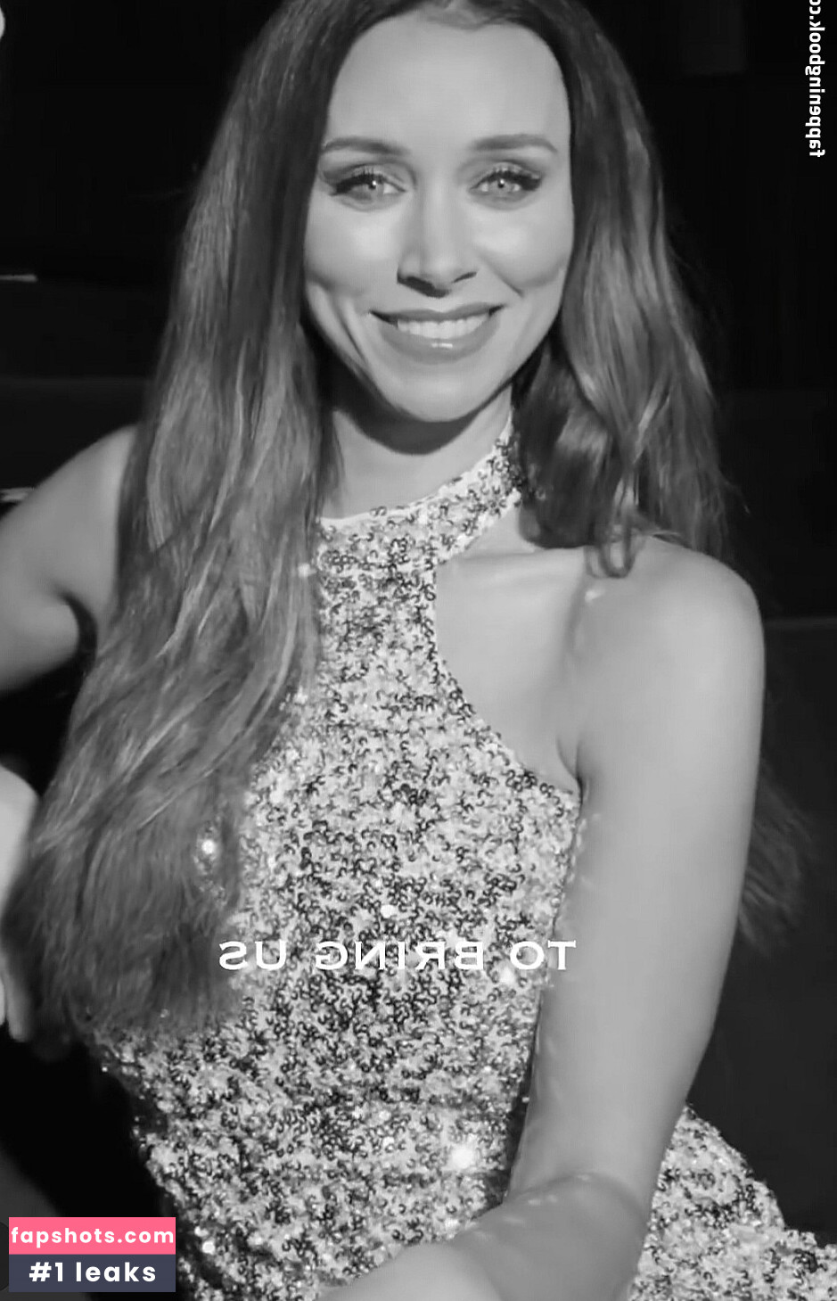 Una Healy gallery photo #102