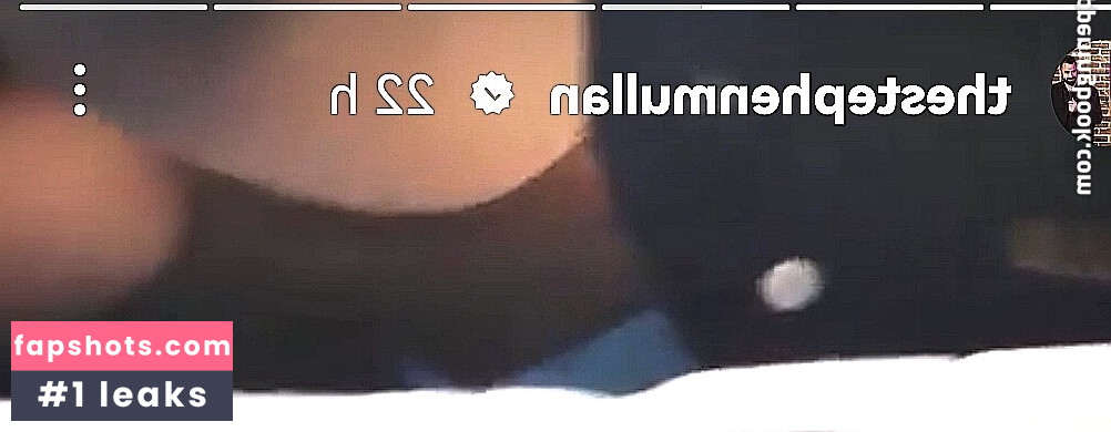 Una Healy gallery photo #120